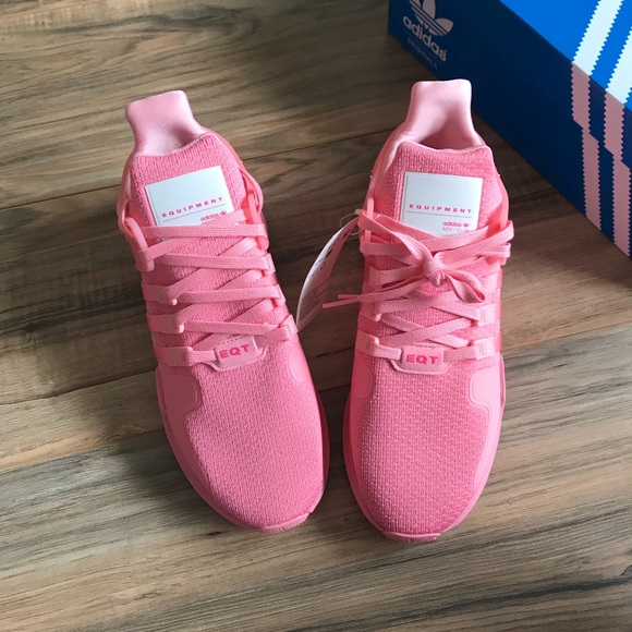 Adidas eqt support - Picture 5 of 6